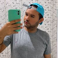 diego_dublagens03