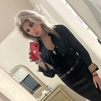 michelle_marksdtx