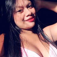 veronicatz10