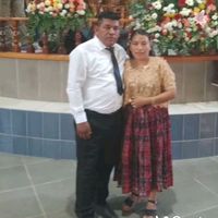 enriquecaal776