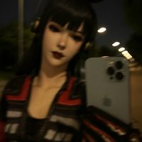 nathalia.nathz