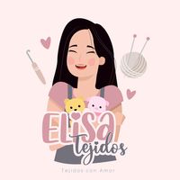 elisatejidos.pe