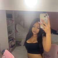 562_bellaa