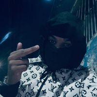 davigabriel7618