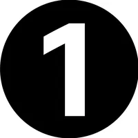 original sound - bbcradio1