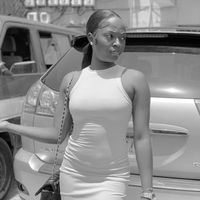 biola_photography