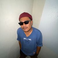 suara asli - wahyu keletz