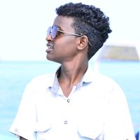aboudi8469