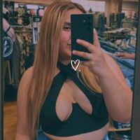 cynthia_0496g