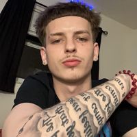 whiteboydamedot