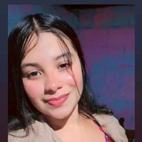 user4982218696294