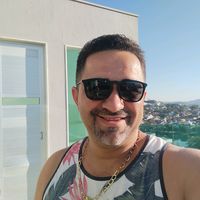 andre.luiz49ferreira