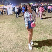 luisagiannina1