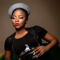 original sound - rhemakia