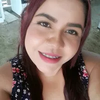 original sound - cindyortega00