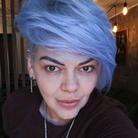 carlavieira571