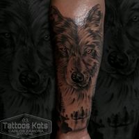 tattoos_kots