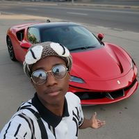 da_goody
