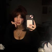 shy.pagz