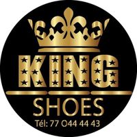 kingshoes044