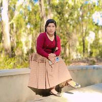roxn1122