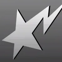 original sound - _jocx