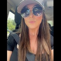 mrsd295