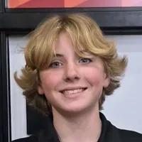 original sound - aiden.robinett