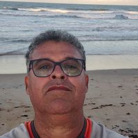 paulinhoalcantara2022