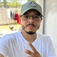 otoniel.rivera3