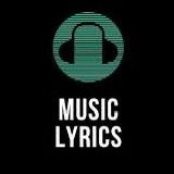 im_lyrics_music