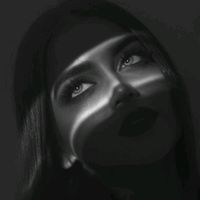 inna.vnk