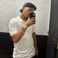 murilo_andrade35