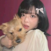 yoo_jeongyeon_00