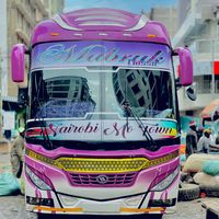 mabruk_classic_bus_