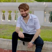 original sound - tawakal.khan1