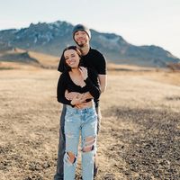 sadiejarvisphotography