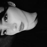 iitsvictoriaal