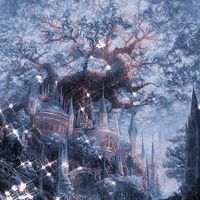 wouldyouleturchildwear