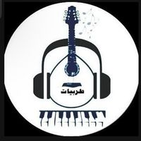 tar.beiat