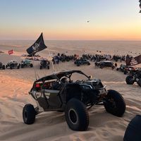 ch28_utv