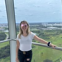 sarahwolski36