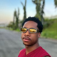 big_daddy_steph