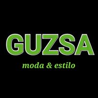guzsa_109