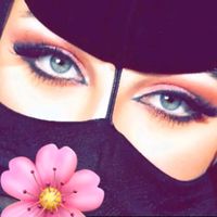 alwarda355