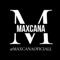 maxcanaoficial