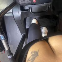 cristina.pavez2