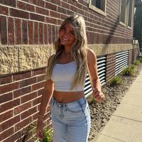 kens_secret2.0