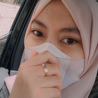 almiraputriw_