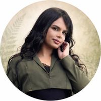 marianavillalobosoficial